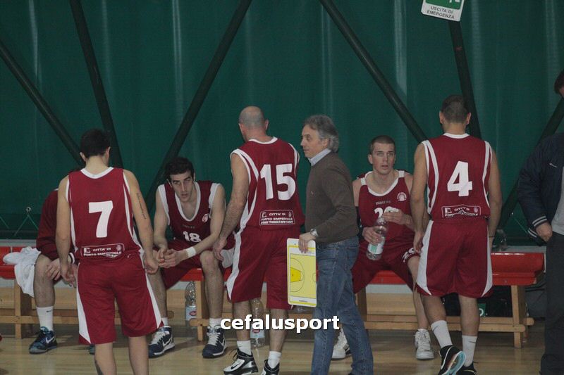 120304 sport 424_tn.jpg